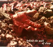 Macabre - Behind The Wall Of Sleep