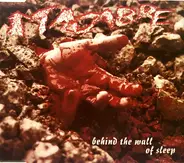 Macabre - Behind The Wall Of Sleep