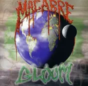 Macabre - GLOOM