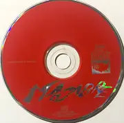 CD - Macabre - Behind The Wall Of Sleep - EP