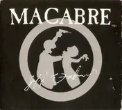 Macabre - Dahmer