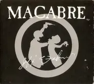 Macabre - Dahmer