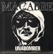 Macabre - Unabomber