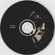 CD - Macabre - Unabomber