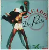 12inch Vinyl Single - Macados - Des Pacito