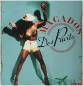 Macados