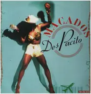 Macados - Des Pacito