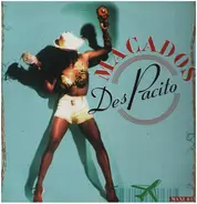 Macados - Des Pacito