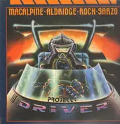 MacAlpine-Aldridge-Rock-Sarzo