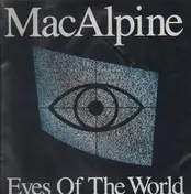 MacAlpine - Eyes Of The World