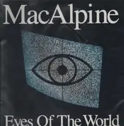 MacAlpine