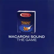 Macaroni Sound - The Game