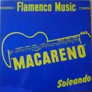 LP - Macareno - Soleando