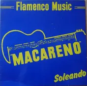 Macareno