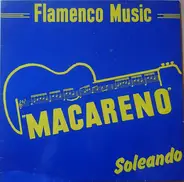 Macareno - Soleando