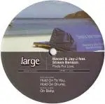 Macari & Jay-J - Fools For Love