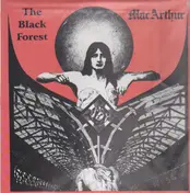 MacArthur - The Black Forest