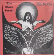 MacArthur - The Black Forest