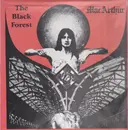 LP - MacArthur - The Black Forest - 1973 PROG