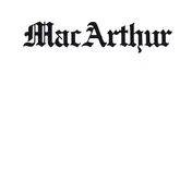MacArthur - Macarthur