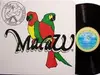 LP - Macaw - Live At Reggae Sunsplash