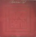 7'' - Mac Band Featuring The McCampbell Brothers - Roses Are Red - Silver Injection Labels