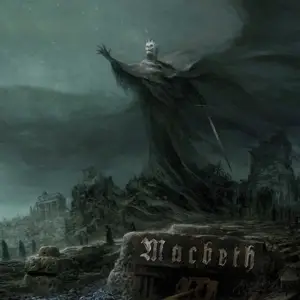 Macbeth - Gedankenwächter