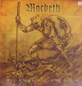 Macbeth - Wiederganger