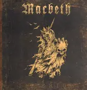 Macbeth - Imperium