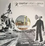 12inch Vinyl Single - Macc / Polska - Drum Day (Beta 2 Remix) / Hexplore