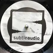 2 x 12inch Vinyl Single - Macc - So Far