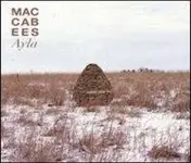 The Maccabees - AYLA