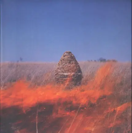 Maccabees - Given to the Wild