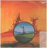 LP - Macchina Maccheronica - Alternative - RARE PROG FOLK STORMY SIX
