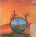 LP - Macchina Maccheronica - Alternative - RARE PROG FOLK STORMY SIX