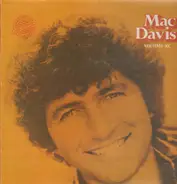 Mac Davis - Volume XC