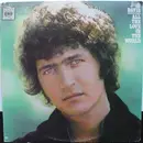 LP - Mac Davis - All The Love In The World
