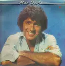 LP - Mac Davis - Forever Lovers