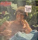 LP - Mac Davis - It's Hard To Be Humble