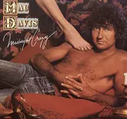 Mac Davis - Midnight Crazy