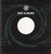 Mace - Reminiscence / Clap To This