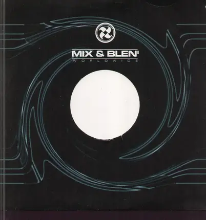 Mace / Kenny Ken - Reminiscence / Clap To This