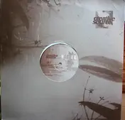 Mace - Inside Your Soul / Free Flow