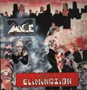 LP - Mace - Process Of Elimination