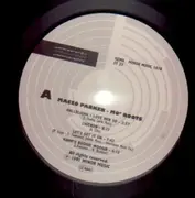 LP - Maceo Parker - Mo' Roots