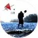 Maceo Plex & Gabriel Ananda - Solitary Daze (north Lake & Barnt Rmx)