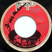 Maceo - Soul Power 74