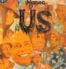 LP - Maceo - Us