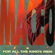 Maceo - For All The King's Men