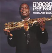 Maceo Parker